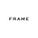 Frame Denim Logotype