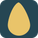 Tankolie.dk Logo