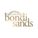 Bondi Sands Logotype