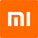 Xiaomi Logotyp