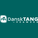 Dansktang Logo