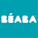 Beaba Logotype