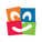 Tullitoys Logotype