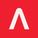 Alpine Hearing Protection Logotype