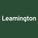 Leamington Logo