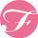 Fitancy Logotype