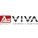 ASVIVA Logo