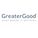 Greater Good Logotype