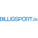 Billigsport Logo