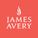 James Avery Logotype