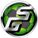 Soccer Garage Logotype