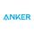 ANKER Logo