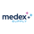 Medex Supply Logotype