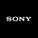 Sony Logotyp