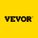 Vevor Logotype