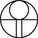 Porsano Logo