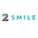 2smile Logo