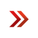 Naehmaschinen Direkt Logo