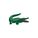 Lacoste Logotype