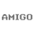 Amigo Logotype