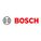 Bosch Home Appliances Logotype