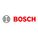 Bosch Logotype