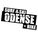 Surf-Ski Odense Logo