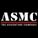 Asmc Logotype