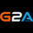 G2A Logo