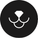 Luksushund Logo