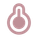 Pandetermometer Logo
