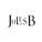 Jules B Logotype