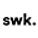 sweeek. Logo