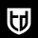 Tid & Doft Logotyp