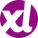 VidaXL Logo