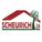 Scheurich24 Logo