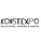 Konstexpo Logotyp