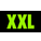 XXL Logo