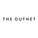 The Outnet Logotyp