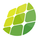 Solshoppen Logo