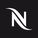 Nespresso Logotype