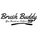 Brush Buddy Logo