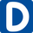 Davidsen Logo