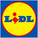 Lidl Logotype