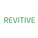 Revitive Logotype