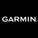 Garmin Logotype