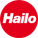 Hailo Logo