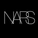 Nars Logotype