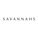 Savannahs Logotype