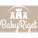 BabyRiget Logo